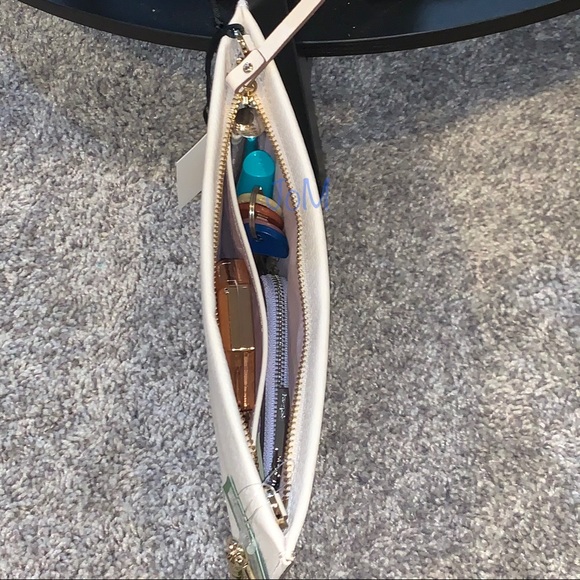 Kate Spade Picnic Perfect Bee Sima - Picture 12 of 12